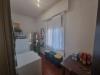 Appartamento in vendita a Deruta - 07, Foto 7