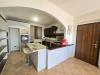 Appartamento in vendita a Deruta - 10, Foto 10