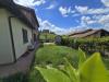 Appartamento in vendita a Deruta - 02, Foto 2