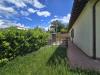Appartamento in vendita a Deruta - 03, Foto 3