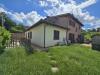 Appartamento in vendita a Deruta - 04, Foto 4