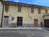 Appartamento in vendita ristrutturato a Torgiano in via giovanni boccaccio 2 - 03, Foto 3
