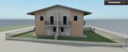 Casa indipendente in vendita a Perugia - 03, Foto 3
