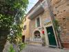 Casa indipendente in vendita a Deruta - 02, Foto 2