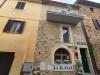 Casa indipendente in vendita a Deruta - 03, Foto 3