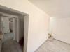 Casa indipendente in vendita ristrutturato a Torgiano - 10, Foto 10