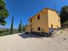 Casa indipendente in vendita ristrutturato a Torgiano - 04, Foto 4