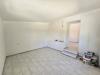 Casa indipendente in vendita ristrutturato a Torgiano - 06, Foto 6