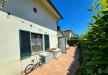 Villa in vendita con giardino a Perugia in via del rastello 6 - 07, Foto 7
