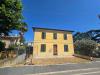 Casa indipendente in vendita a Deruta in via borgo garibaldi 136 - 03, Foto 3