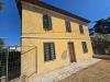 Casa indipendente in vendita a Deruta in via borgo garibaldi 136 - 05, Foto 5