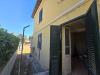 Casa indipendente in vendita a Deruta in via borgo garibaldi 136 - 06, Foto 6