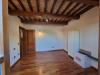Appartamento in vendita con giardino a Deruta in via giovanni pascoli - 10, Foto 10
