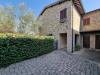 Appartamento in vendita con giardino a Deruta in via giovanni pascoli - 02, Foto 2