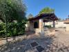 Appartamento in vendita con giardino a Deruta in via giovanni pascoli - 03, Foto 3