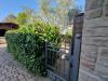 Appartamento in vendita con giardino a Deruta in via giovanni pascoli - 04, Foto 4