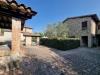 Appartamento in vendita con giardino a Deruta in via giovanni pascoli - 05, Foto 5
