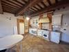 Appartamento in vendita con giardino a Deruta in via giovanni pascoli - 06, Foto 6