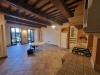 Appartamento in vendita con giardino a Deruta in via giovanni pascoli - 07, Foto 7