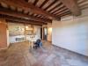 Appartamento in vendita con giardino a Deruta in via giovanni pascoli - 09, Foto 9