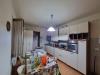 Casa indipendente in vendita con giardino a Perugia - 10, Foto 10