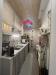 Appartamento in vendita a Catania in via conte ruggero 107 - 10, Foto 10