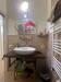 Appartamento in vendita a Catania in via conte ruggero 107 - 06, Foto 6