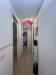 Appartamento in vendita a Catania in via conte ruggero 107 - 08, Foto 8