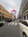 Appartamento in vendita a Catania in via cagliari 56 - 02, Foto 2