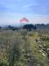 Terreno Agricolo in vendita a Trecastagni in via carpene 33 - 02, Foto 2