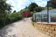 Villa in vendita con giardino a Agira in contrada urselluzzo snc - 10, Foto 10
