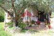 Villa in vendita con giardino a Agira in contrada urselluzzo snc - 02, Foto 2