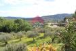 Villa in vendita con giardino a Agira in contrada urselluzzo snc - 06, Foto 6