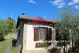 Villa in vendita con giardino a Agira in contrada urselluzzo snc - 08, Foto 8