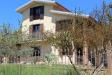 Villa in vendita con giardino a Gagliano Castelferrato in contrada colla - 02, Foto 2