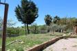 Villa in vendita con giardino a Gagliano Castelferrato in contrada colla - 05, Foto 5