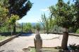 Villa in vendita con giardino a Gagliano Castelferrato in contrada colla - 08, Foto 8