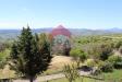 Villa in vendita con giardino a Gagliano Castelferrato in contrada colla - 09, Foto 9