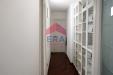 Appartamento in vendita a Catania in via firenze 8 - 10, Foto 10