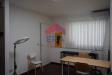 Appartamento in vendita a Catania in via firenze 8 - 05, Foto 5