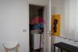 Appartamento in vendita a Catania in via firenze 8 - 06, Foto 6