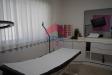 Appartamento in vendita a Catania in via firenze 8 - 09, Foto 9