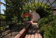 Villa in vendita con giardino a Pedara in via archimede 1 - 10, Foto 10