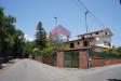 Villa in vendita con giardino a Pedara in via archimede 1 - 02, Foto 2