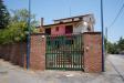 Villa in vendita con giardino a Pedara in via archimede 1 - 03, Foto 3