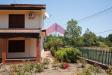 Villa in vendita con giardino a Pedara in via archimede 1 - 05, Foto 5