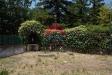 Villa in vendita con giardino a Pedara in via archimede 1 - 06, Foto 6