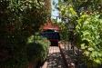 Villa in vendita con giardino a Pedara in via archimede 1 - 09, Foto 9