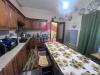Appartamento in vendita con box a Aci Catena in via finocchiari 121 - 10, Foto 10