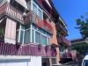 Appartamento in vendita con box a Aci Catena in via finocchiari 121 - 02, Foto 2